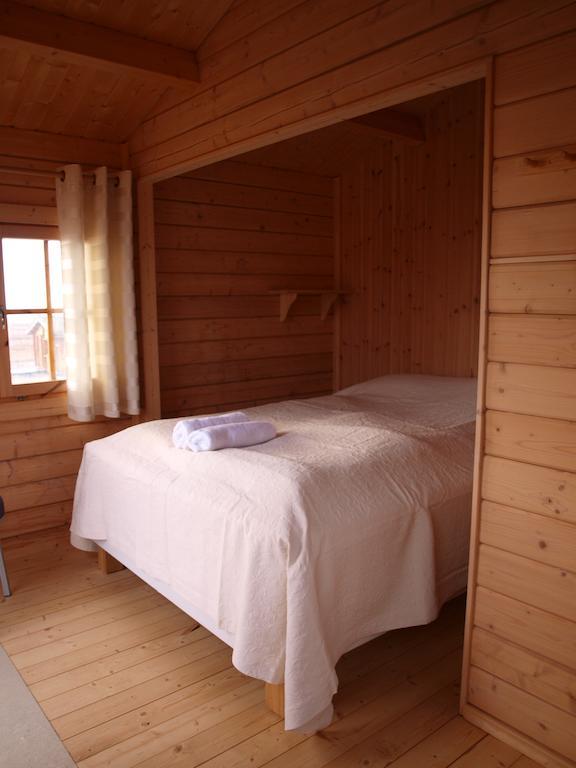 Guesthouse Hof Hofgarthar المظهر الخارجي الصورة