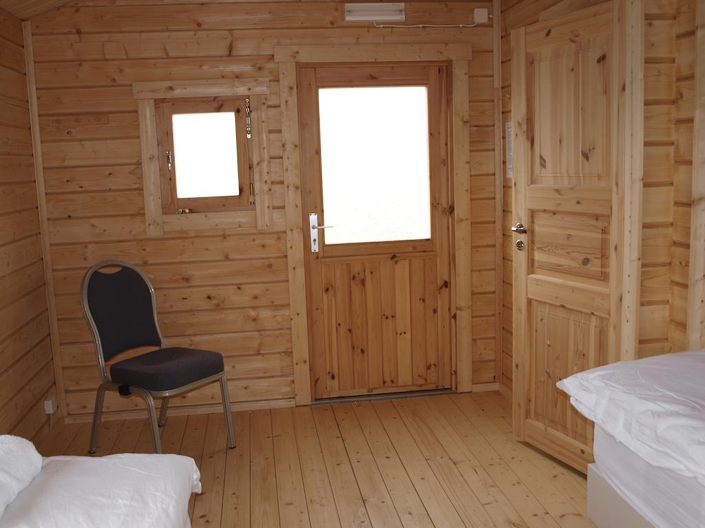 Guesthouse Hof Hofgarthar المظهر الخارجي الصورة